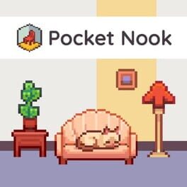 Pocket Nook
