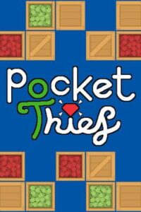 Pocket Thief