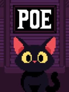 Poe