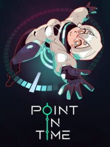Point in Time