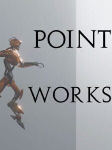 PointWorks