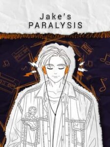 Poison Noir: Desire, Time & Gangsters