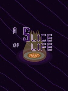 Pokémon: A Slice of Life