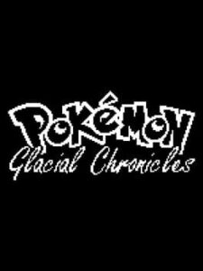 Pokémon Glacial Chronicles