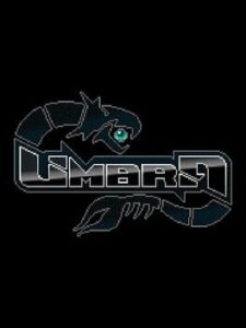 Pokémon Umbra