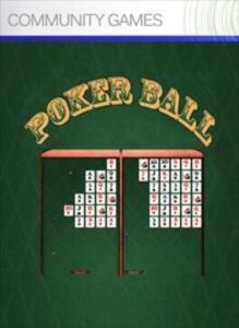 Poker Ball