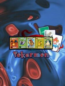 Pokermon