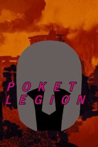 Poket Legion