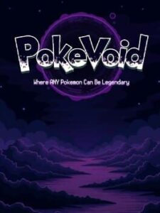 PokeVoid