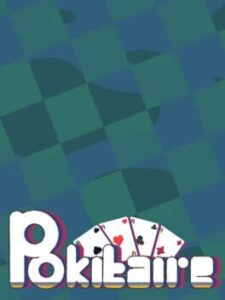 Pokitaire