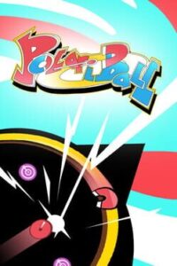 Polariball