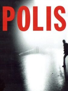 Polis