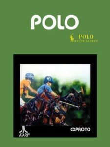 Polo
