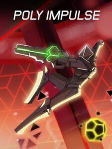 Poly Impulse