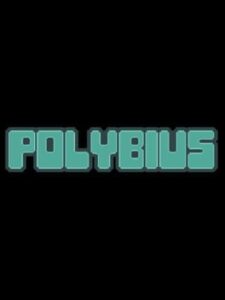 Polybius