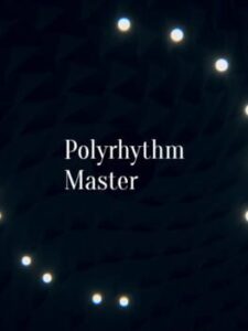 Polyrhythm Master