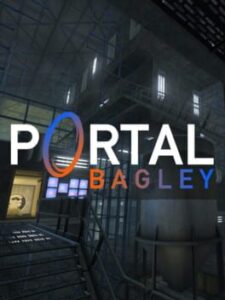 Portal: Bagley