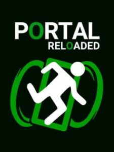 Portal Reloaded