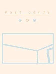 Post Cards