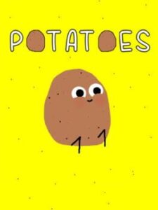 Potatoes