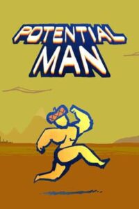 Potential Man