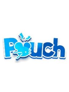 Pouch