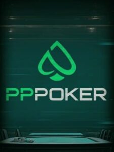 Pppoker