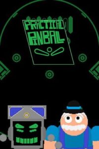 Practical Pinball
