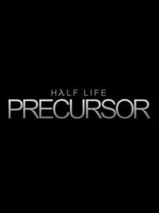 Precursor