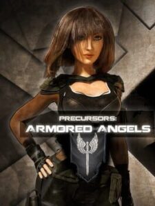 Precursors: Armored Angels