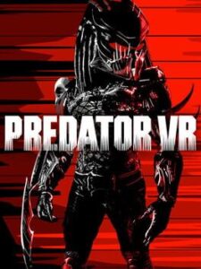 Predator VR