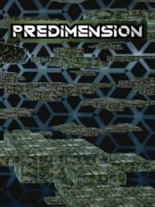 Predimension