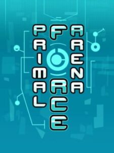 Primal Force Arena