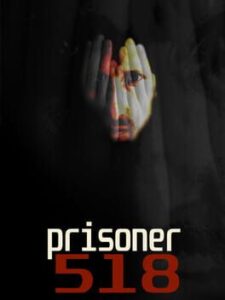 Prisoner 518