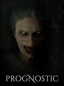 Prognostic