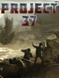 Project 37