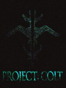 Project: Colt