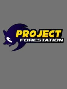 Project Forestation