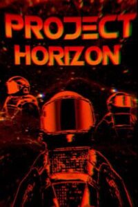 Project Horizon