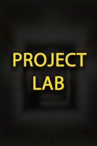 Project Lab