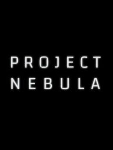 Project Nebula