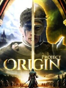 Project Origin
