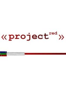 Project Red