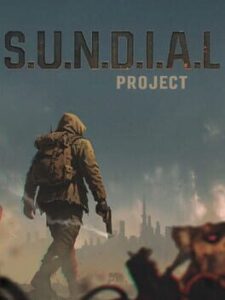Project S.U.N.D.I.A.L