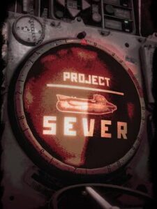 Project Sever