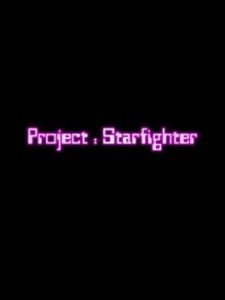 Project: Starfighter