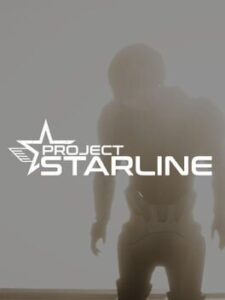 Project Starline
