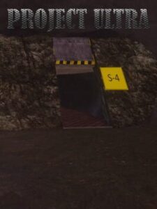 Project Ultra