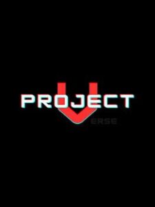 Project Verse