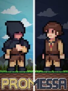 Promessa